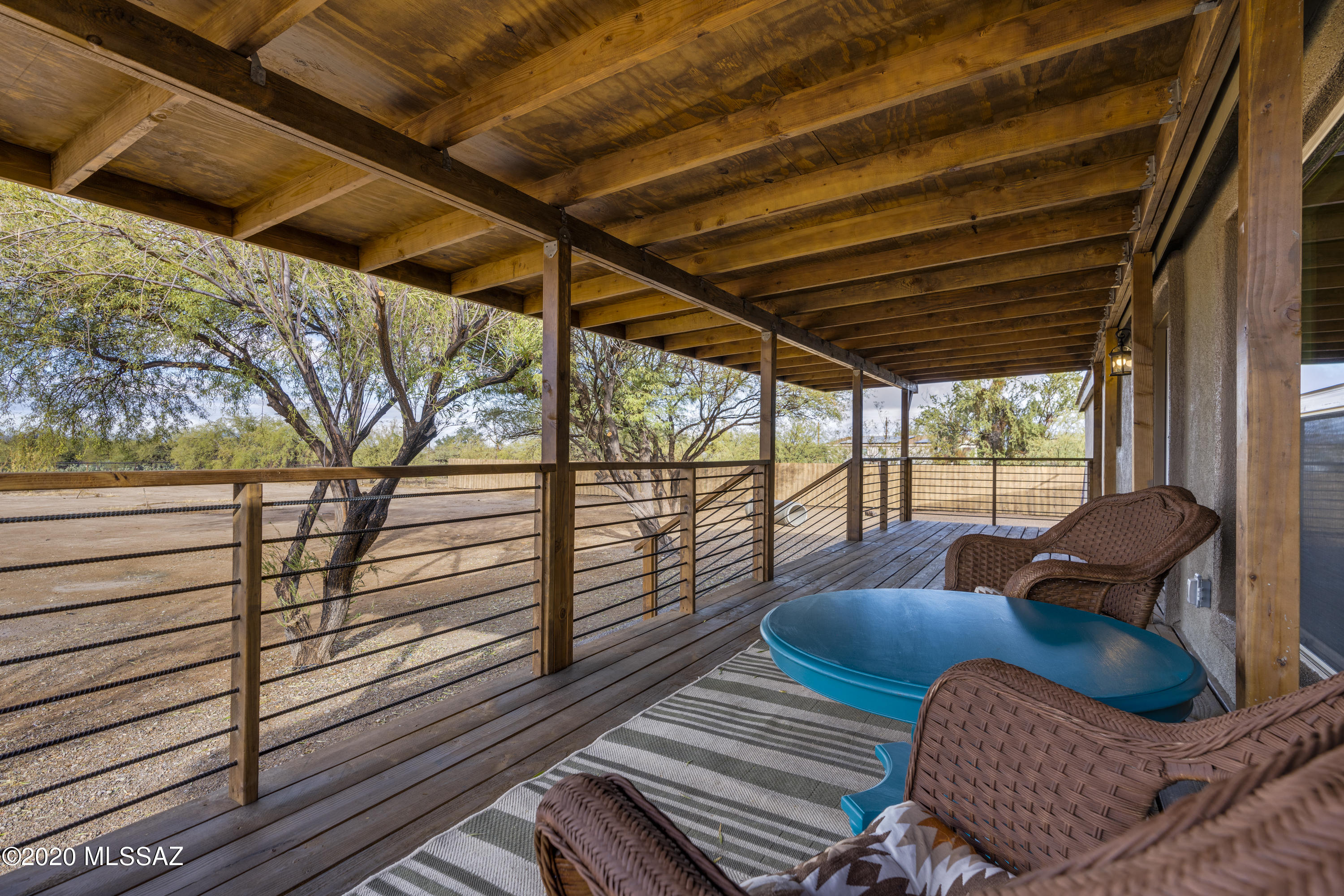 6145 North Sanders Road Tucson, AZ 85743 - Photo 45 of 50 Gallery Image 45