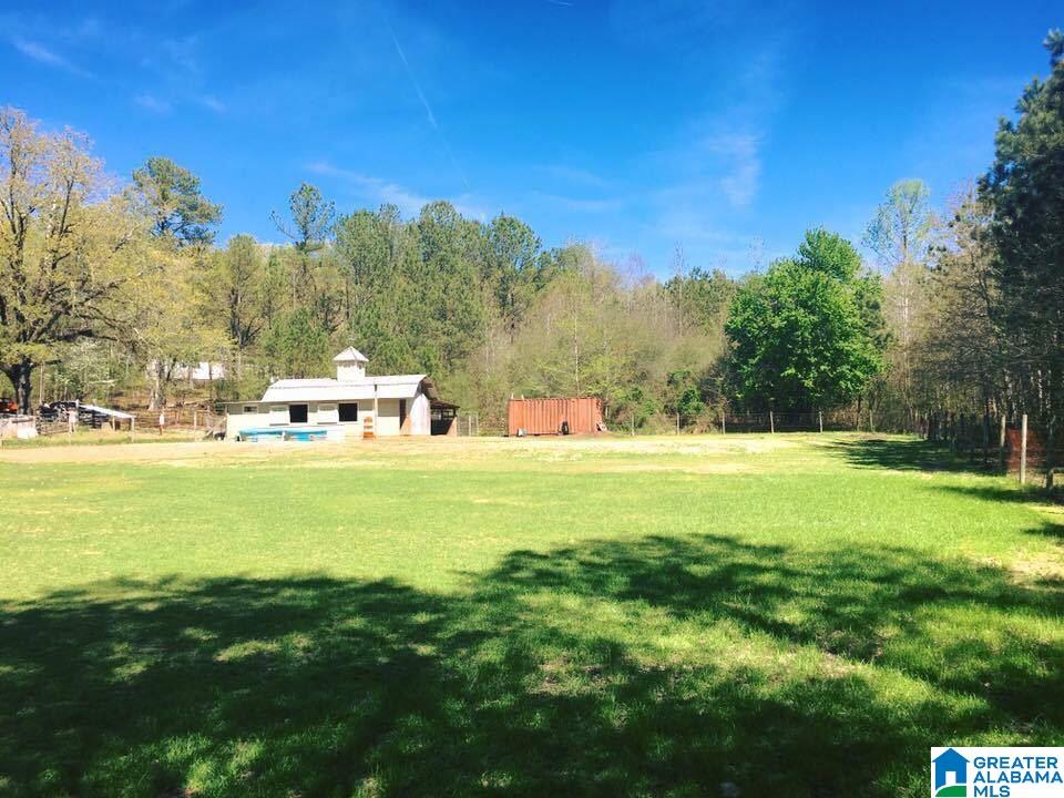 2210 Massey Road Alabaster, AL 35007 - Photo 2 of 18