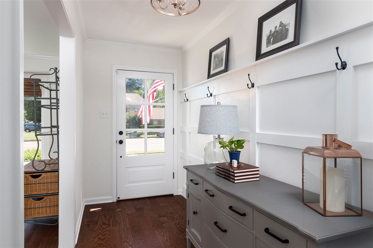 1947 Corbin Road Germantown, TN 38139 - Photo 2 of 24 Gallery Image 2