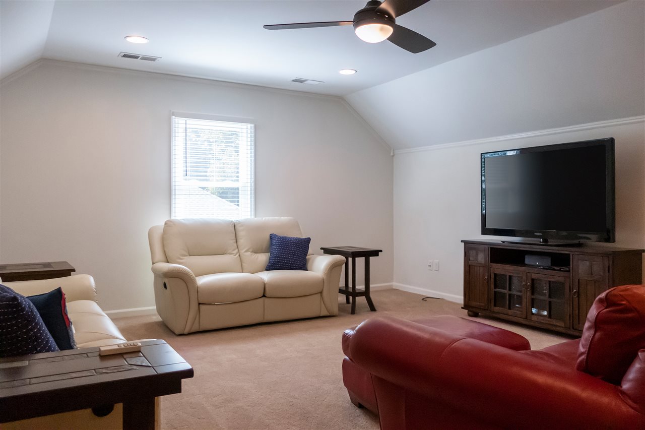 1947 Corbin Road Germantown, TN 38139 - Photo 19 of 24 Gallery Image 19