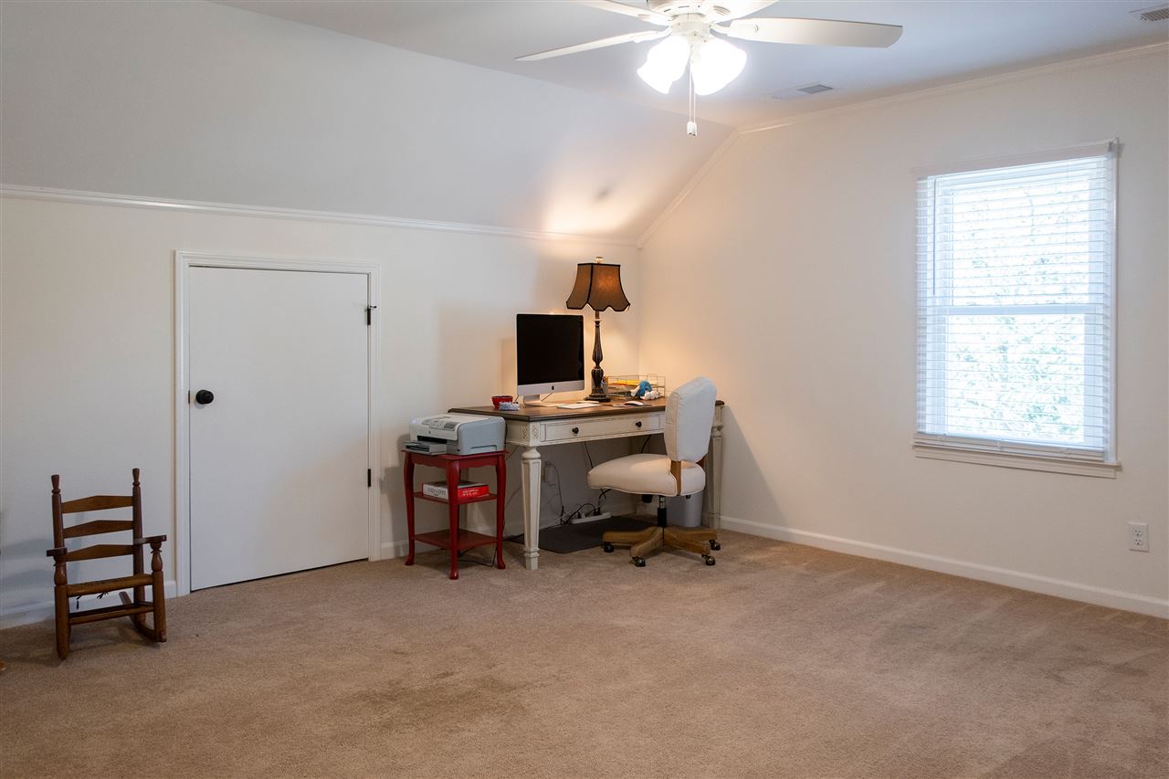1947 Corbin Road Germantown, TN 38139 - Photo 20 of 24 Gallery Image 20