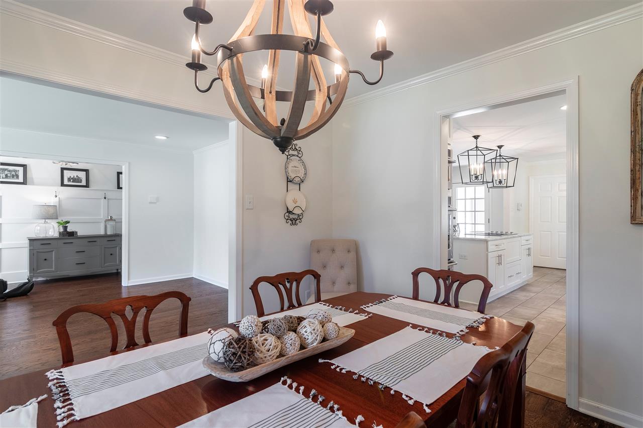 1947 Corbin Road Germantown, TN 38139 - Photo 3 of 24 Gallery Image 3