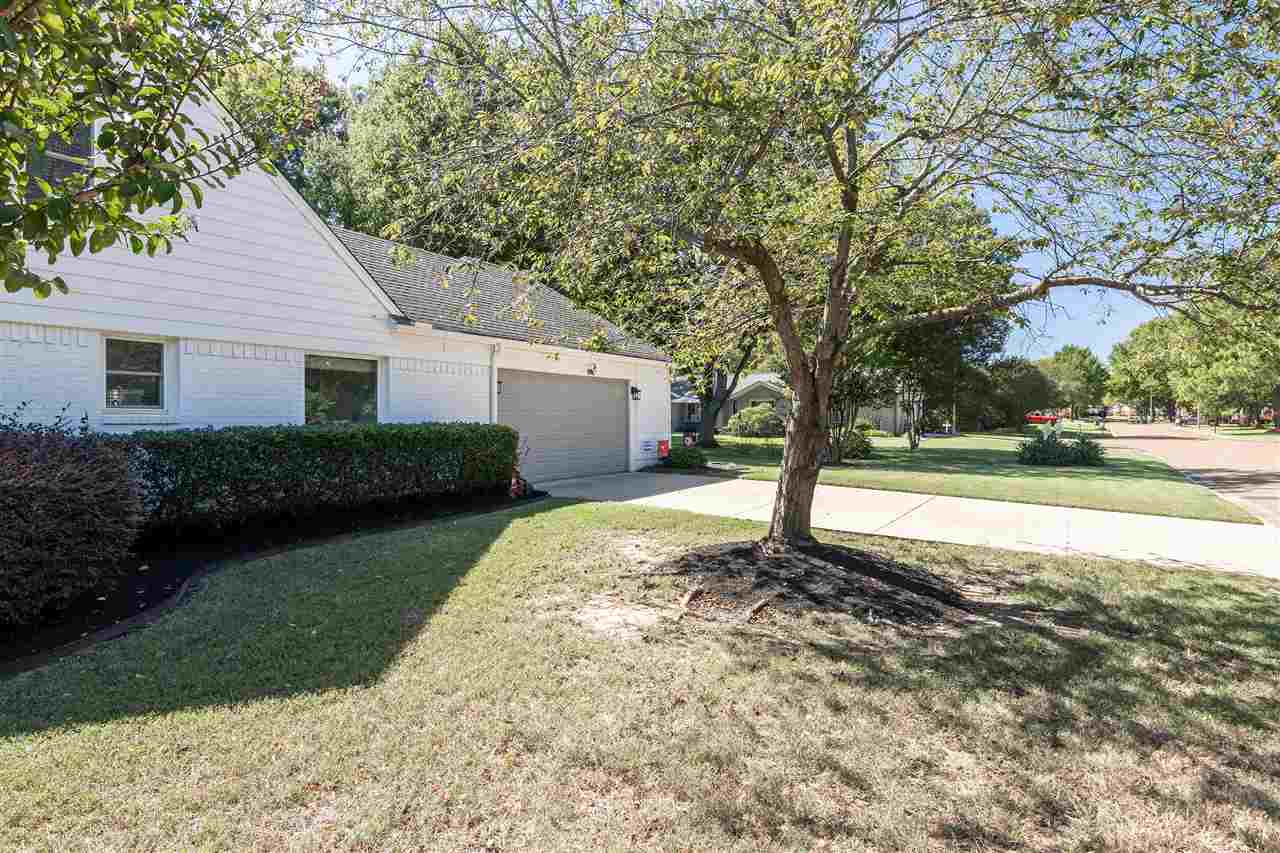 1947 Corbin Road Germantown, TN 38139 - Photo 24 of 24 Gallery Image 24