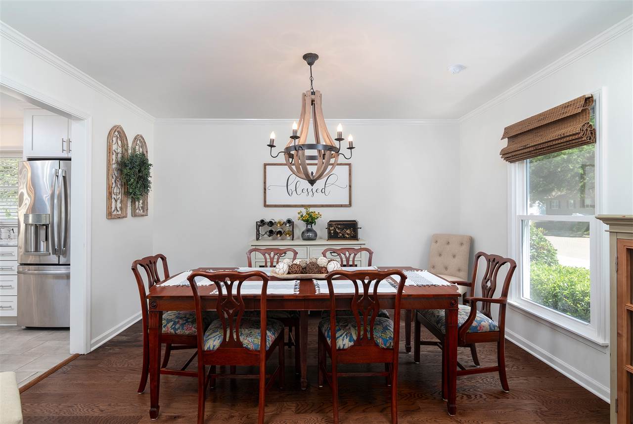 1947 Corbin Road Germantown, TN 38139 - Photo 4 of 24 Gallery Image 4