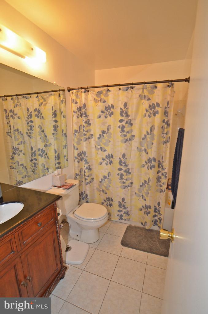 14913 Cleese Court, Unit 4AD Silver Spring, MD 20906 - Photo 9 of 22 Bathroom
