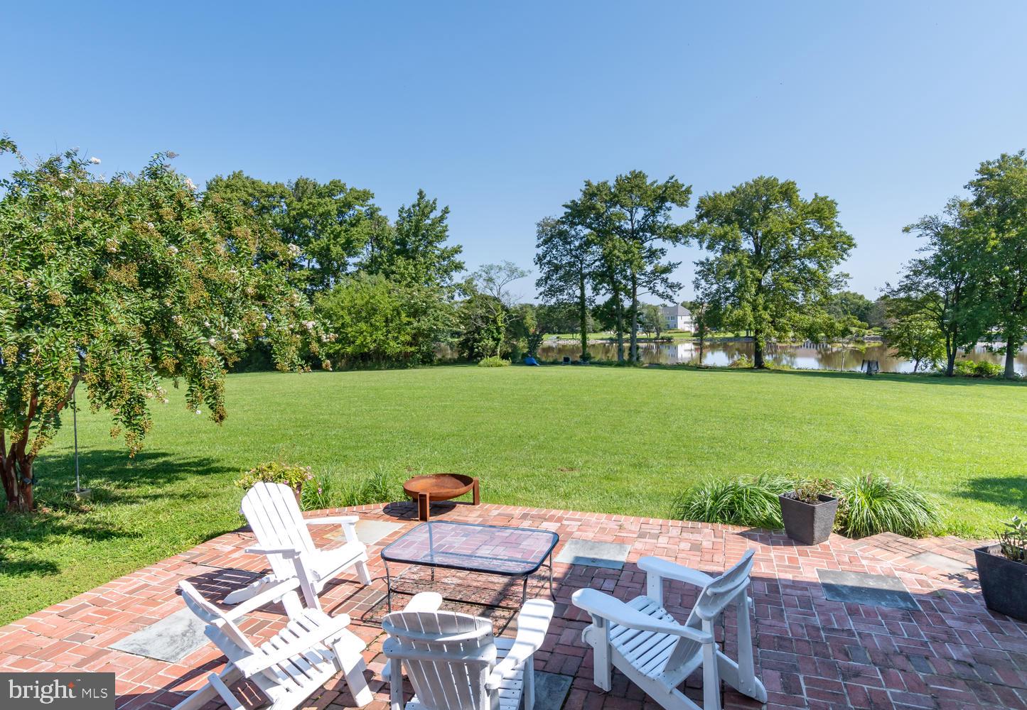 7210 Kent Point Road Stevensville, MD 21666 - Photo 77 of 96 Gallery Image 77