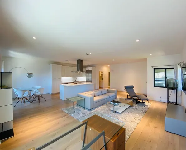 $1,799,000 | 1326 Hoover Street, Unit 6, Menlo Park, CA 94025