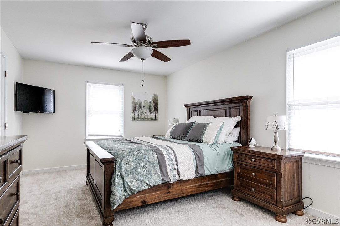 14819 Acorn Ridge Road Midlothian, VA 23112 - Photo 23 of 42 Gallery Image 23