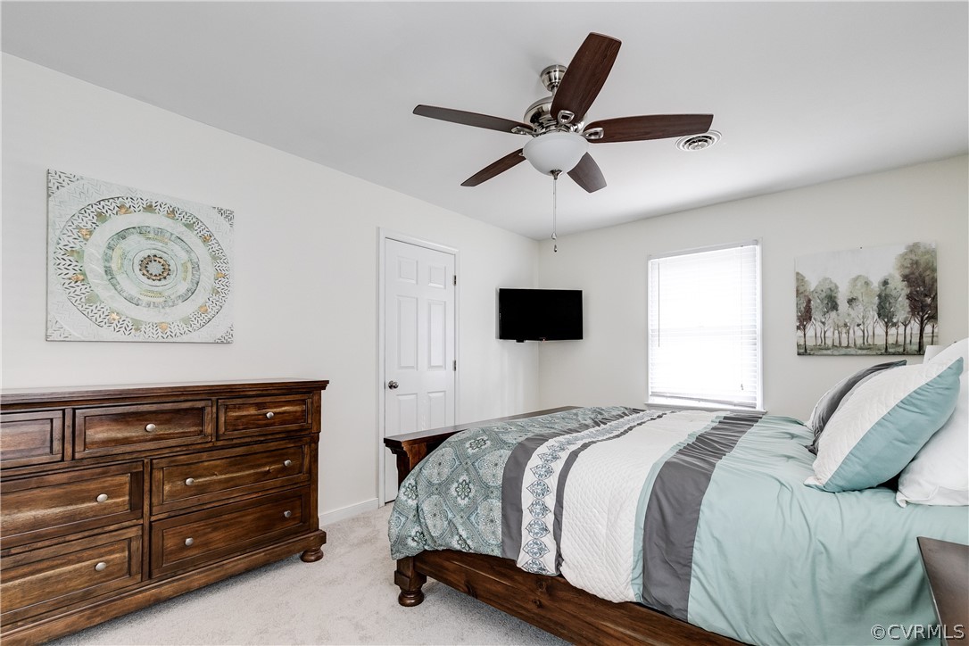 14819 Acorn Ridge Road Midlothian, VA 23112 - Photo 24 of 42 Gallery Image 24