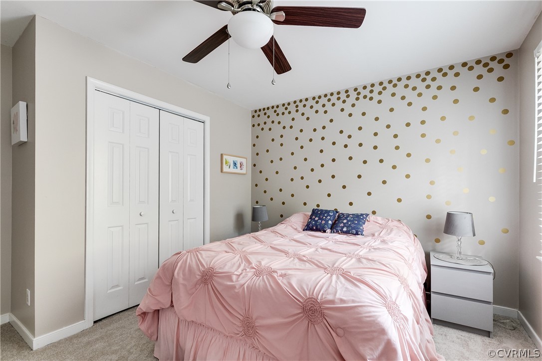 14819 Acorn Ridge Road Midlothian, VA 23112 - Photo 27 of 42 Gallery Image 27