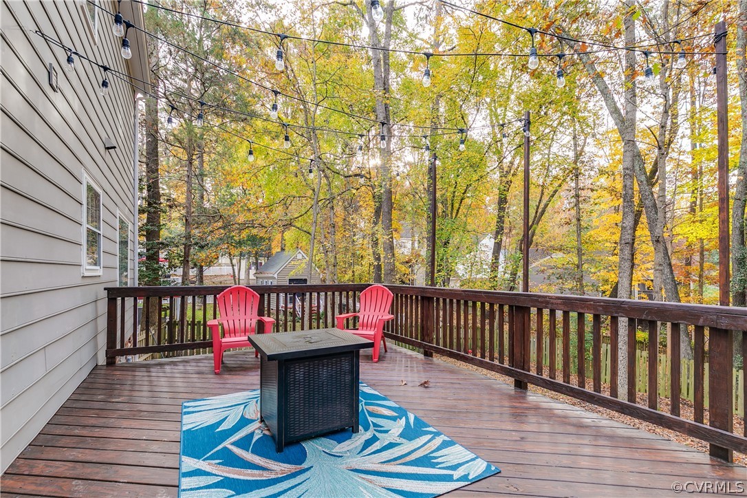 14819 Acorn Ridge Road Midlothian, VA 23112 - Photo 29 of 42 Gallery Image 29