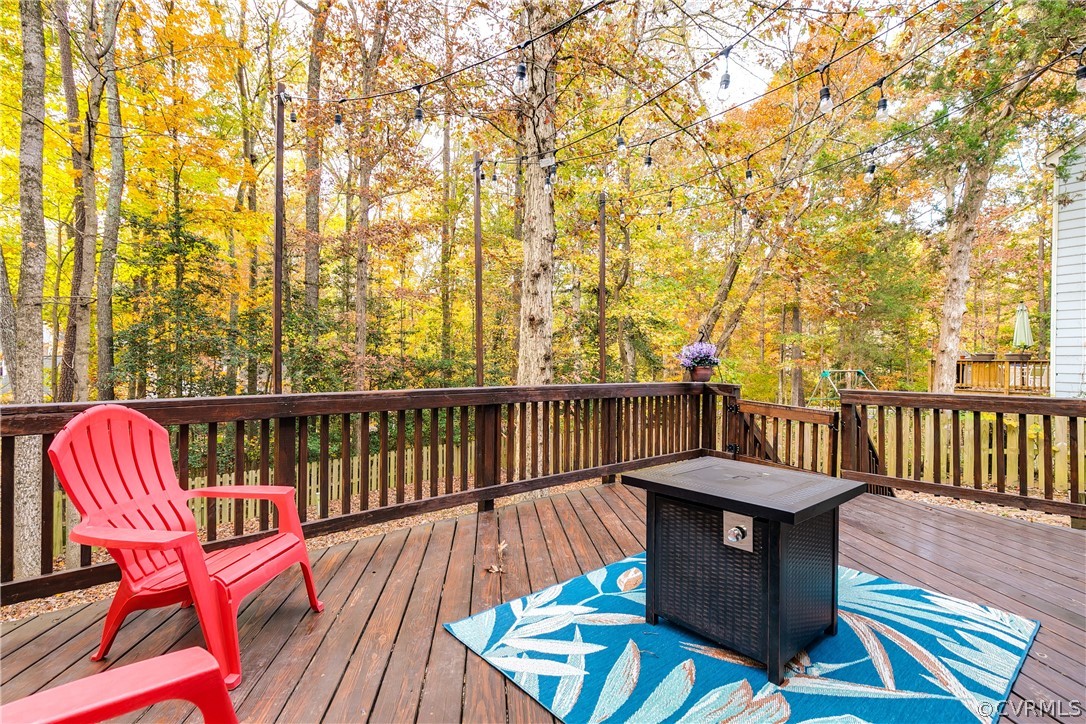 14819 Acorn Ridge Road Midlothian, VA 23112 - Photo 30 of 42 Gallery Image 30