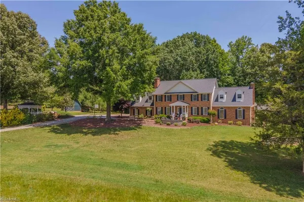 $1,250,000 | 668 Link Road, Lexington, NC 27295