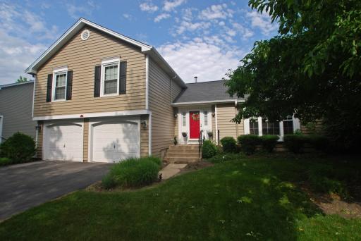 1806 South Tyler Road St. Charles, IL 60174 - Photo 1 of 13