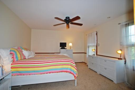 1806 South Tyler Road St. Charles, IL 60174 - Photo 7 of 13