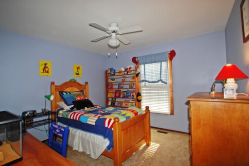 1806 South Tyler Road St. Charles, IL 60174 - Photo 8 of 13
