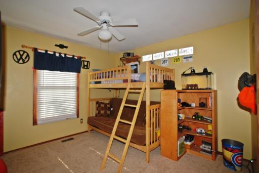 1806 South Tyler Road St. Charles, IL 60174 - Photo 9 of 13