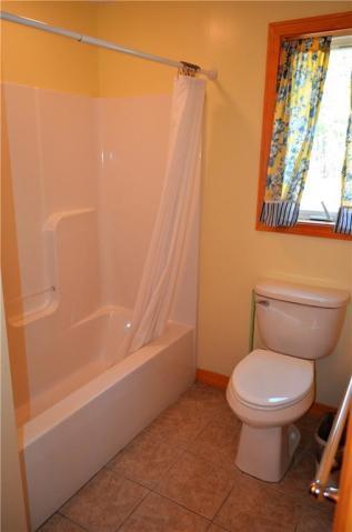 408 7 Islands Road Mapleton, ME 04757 - Photo 14 of 20 20181009171641165964000000-o