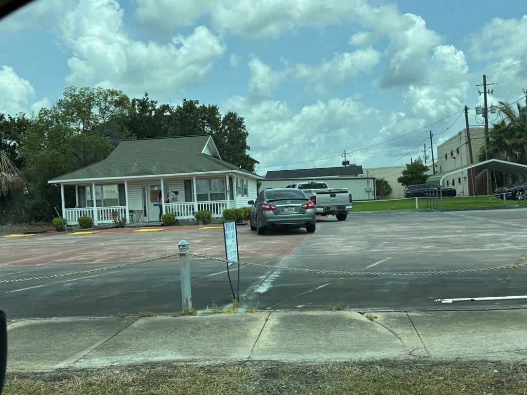 67 Units In Waycross & Blackshear, Unit 67 Waycross, GA 31501 - Photo 8 of 10 Gallery Image 8