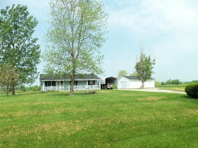 494 Jaycees Road Lancaster, KY 40444 - Photo 3 of 3 Photo 3