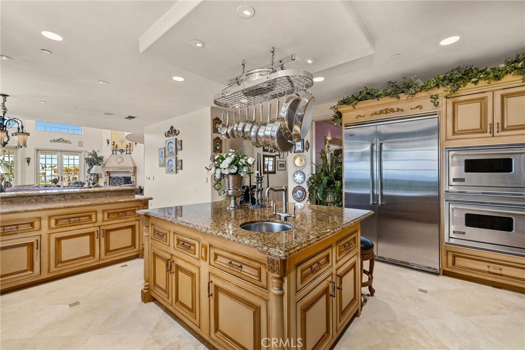 590 Gordon Highlands Road Glendora, CA 91741 - Photo 21 of 73