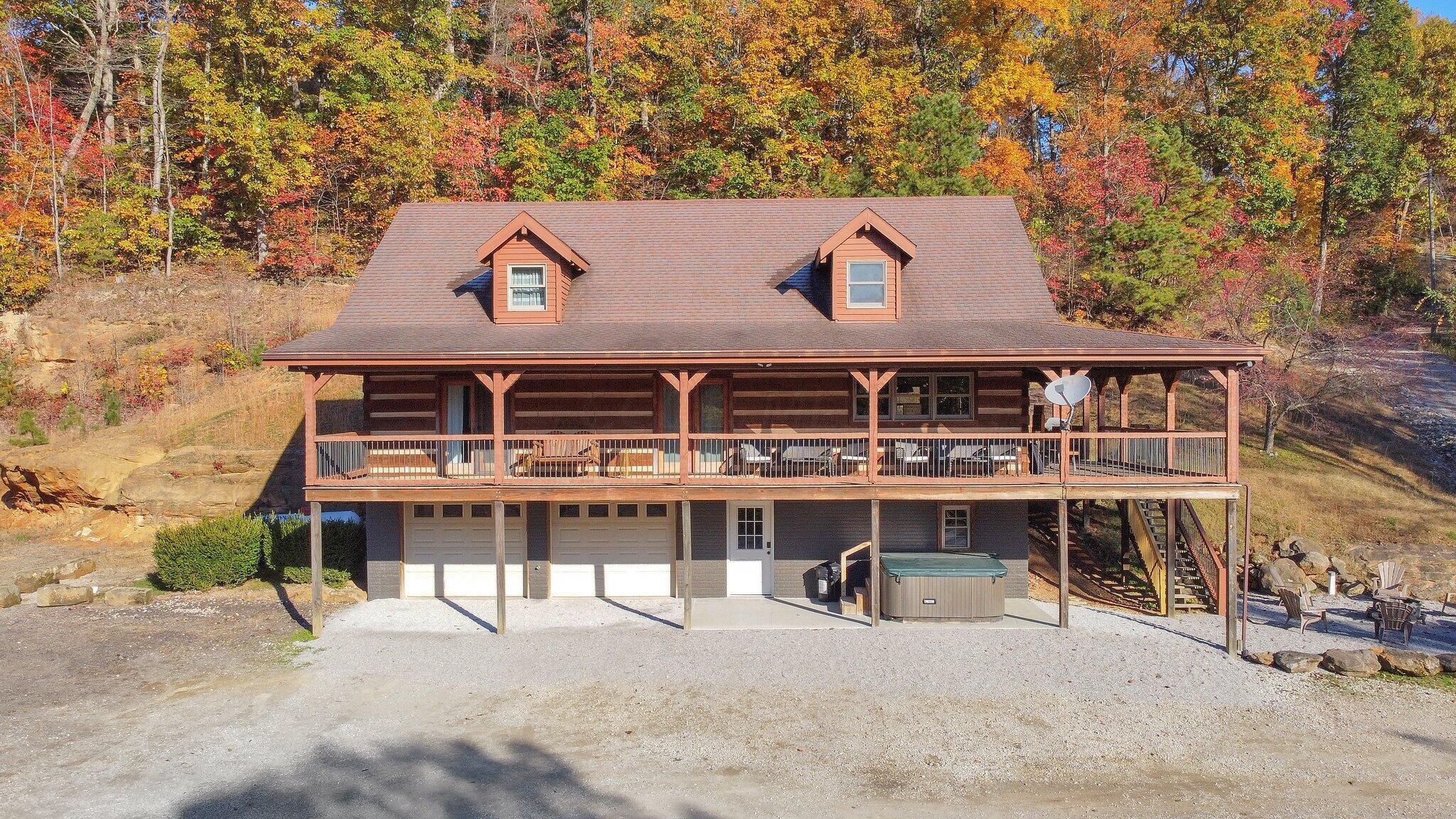 89 McGrery Road Southeast Lancaster, OH 43130 - Photo 1 of 67 1-web-or-mls-89-mcgrery-rd-se