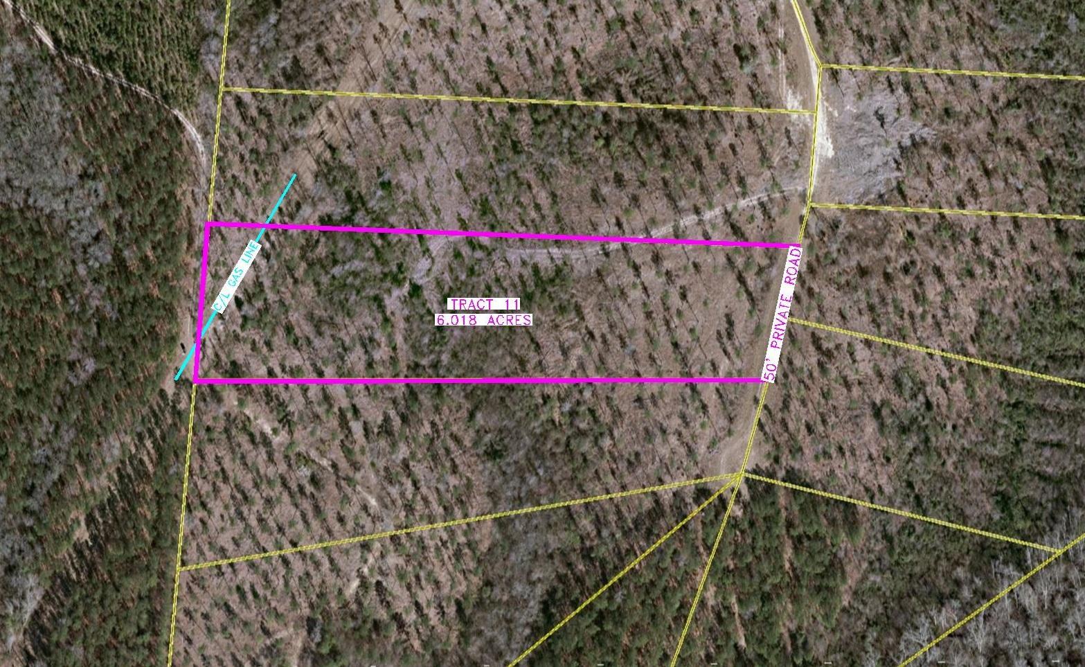 198 Arrowhead Trail Rockingham, NC 28379 - Photo 1 of 1 11 txt