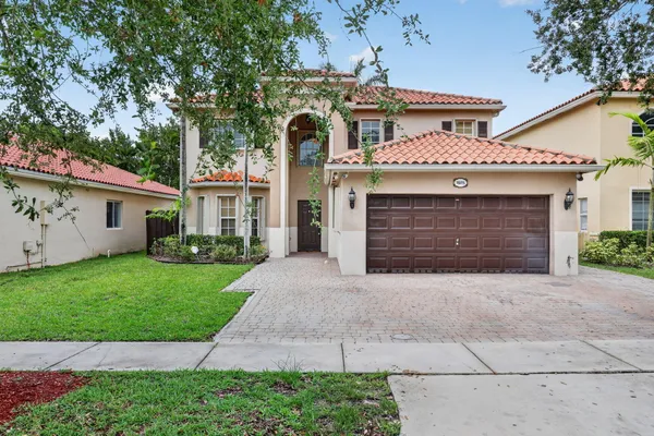 $3,100 | 1975 Northeast 36th Avenue, Homestead, FL 33033