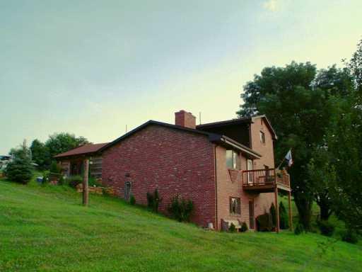418 Caldwell Road Eighty Four, PA 15330 - Photo 2 of 8 Other.