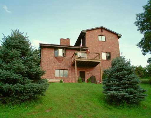 418 Caldwell Road Eighty Four, PA 15330 - Photo 4 of 8 Other.