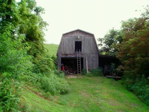 418 Caldwell Road Eighty Four, PA 15330 - Photo 6 of 8 Other.