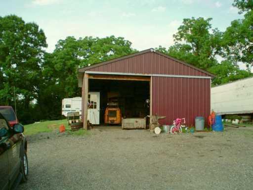 418 Caldwell Road Eighty Four, PA 15330 - Photo 8 of 8 Other.