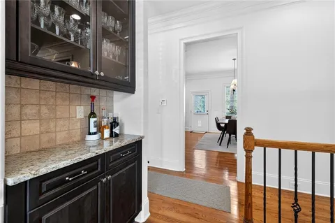 $1,075,000 | 145 Shoal Creek Drive, Roswell, GA 30075