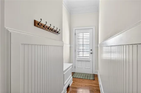 $1,075,000 | 145 Shoal Creek Drive, Roswell, GA 30075