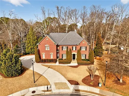 $1,075,000 | 145 Shoal Creek Drive, Roswell, GA 30075
