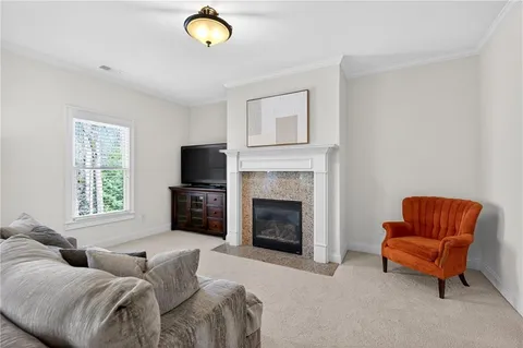 $1,075,000 | 145 Shoal Creek Drive, Roswell, GA 30075