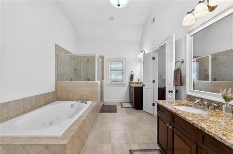 $1,075,000 | 145 Shoal Creek Drive, Roswell, GA 30075