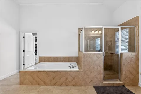 $1,075,000 | 145 Shoal Creek Drive, Roswell, GA 30075