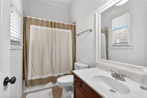 $1,075,000 | 145 Shoal Creek Drive, Roswell, GA 30075