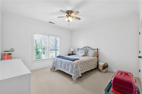 $1,075,000 | 145 Shoal Creek Drive, Roswell, GA 30075