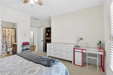 $1,075,000 | 145 Shoal Creek Drive, Roswell, GA 30075