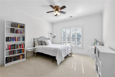 $1,075,000 | 145 Shoal Creek Drive, Roswell, GA 30075