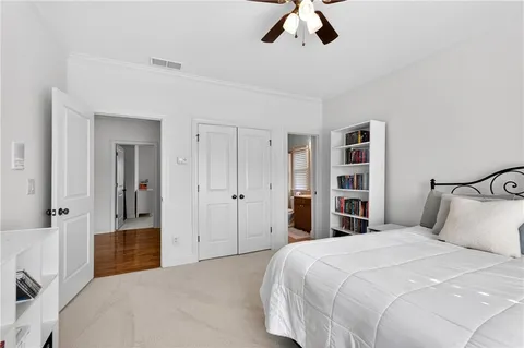 $1,075,000 | 145 Shoal Creek Drive, Roswell, GA 30075