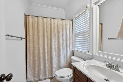 $1,075,000 | 145 Shoal Creek Drive, Roswell, GA 30075