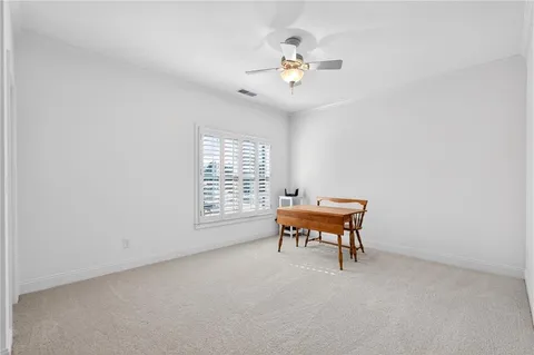 $1,075,000 | 145 Shoal Creek Drive, Roswell, GA 30075