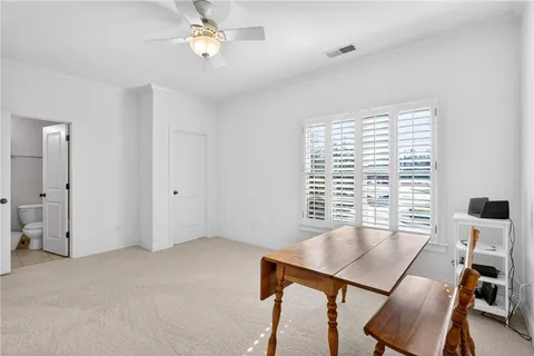 $1,075,000 | 145 Shoal Creek Drive, Roswell, GA 30075