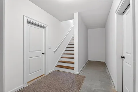 $1,075,000 | 145 Shoal Creek Drive, Roswell, GA 30075