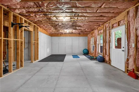 $1,075,000 | 145 Shoal Creek Drive, Roswell, GA 30075