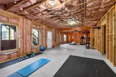 $1,075,000 | 145 Shoal Creek Drive, Roswell, GA 30075