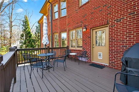 $1,075,000 | 145 Shoal Creek Drive, Roswell, GA 30075